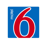 Motel 6 & Studio 6 Logo