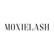 MoxieLash Coupons