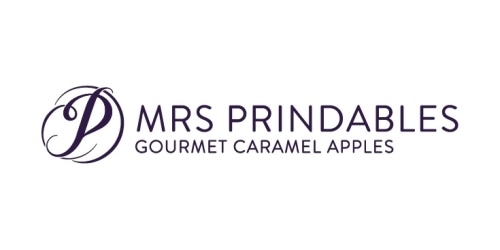 Mrs Logo