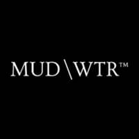 Mud Wtr Logo