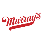 Murray's Cheese Coupons