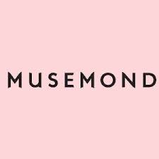 Musemond