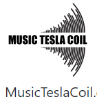 MusicTeslaCoil.com Coupons