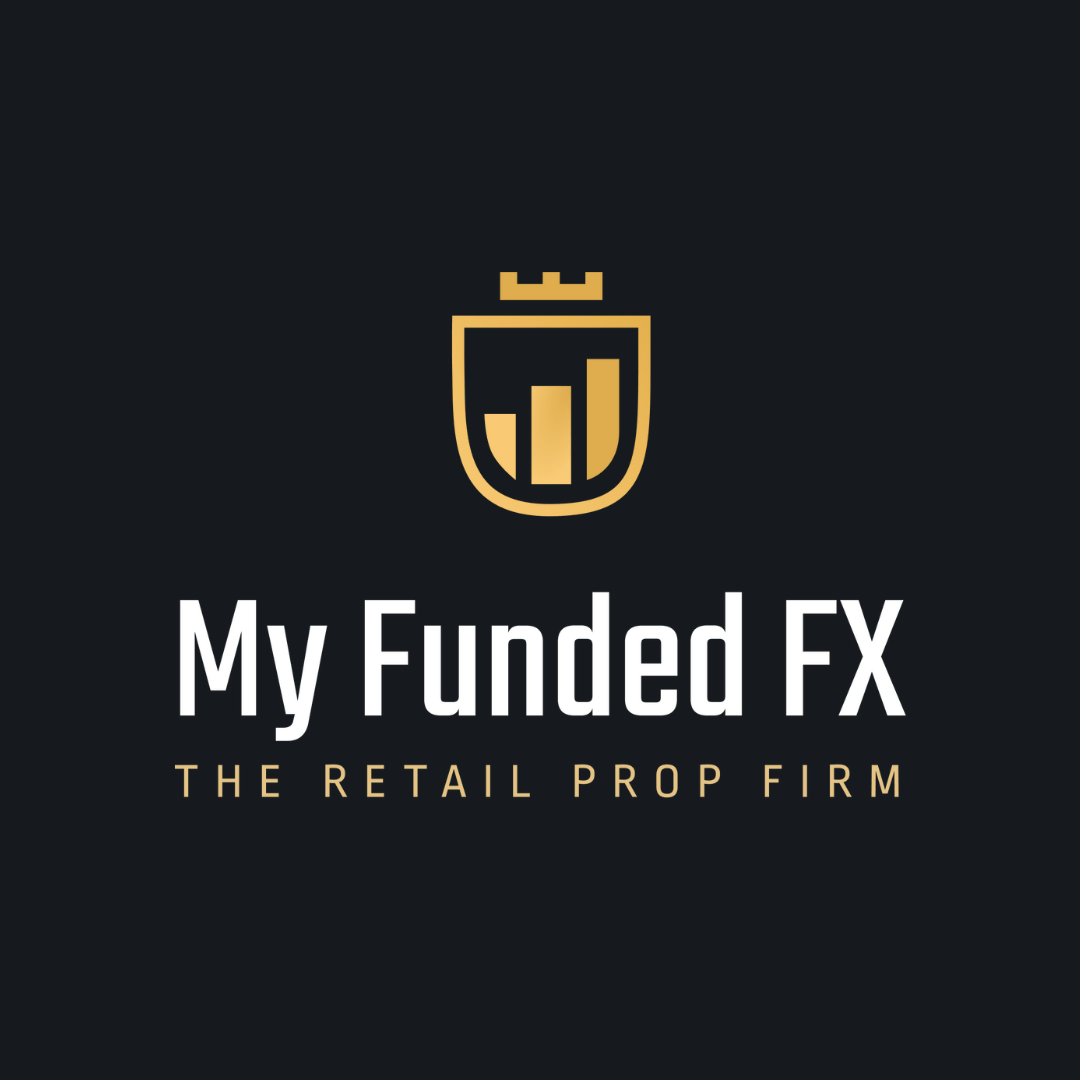 My Funded FX Coupons