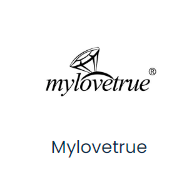 Mylovetrue Logo