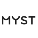 MYST-CARE Coupons