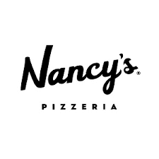 Nancy's Pizzeria Logo