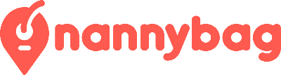 Nanny Bag Logo