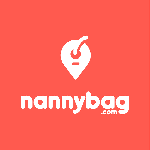 Nannybag Logo