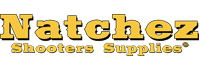 Natchez Shooters Supplies Coupons