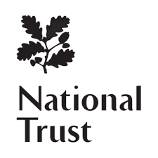 National Trust Coupons