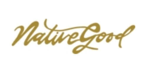 NativeGood Logo