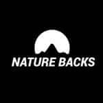 Nature Backs Logo