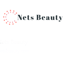 Nets Beauty Logo
