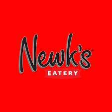 Newk's Eatery Logo