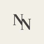 NewlyNamed Logo