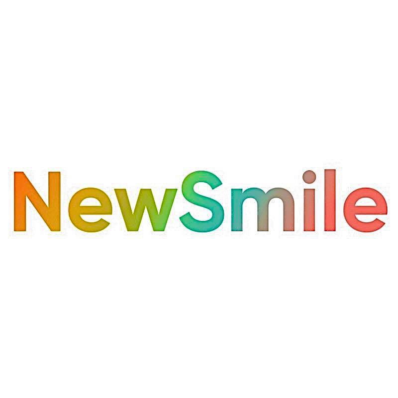 NewSmile Logo