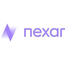 Nexar Logo