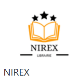 NIREX Logo