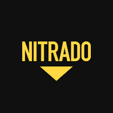 Nitrado Coupons