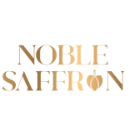 noblesaffron Logo