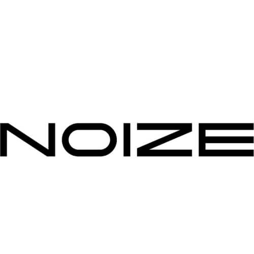 Noize Logo