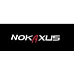 NOKAXUS CHAIR Logo