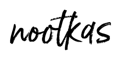 Nootkas Logo