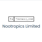 Nootropics Limited Logo