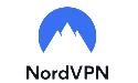 Nordvpn S.A. Logo