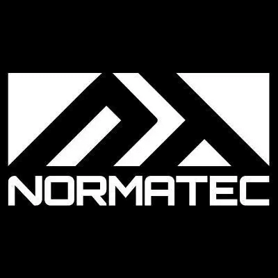 Normatec Coupons