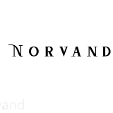 Norvand Logo