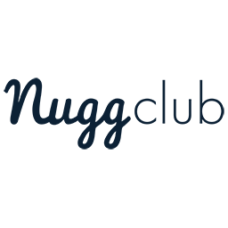 Nugg Club