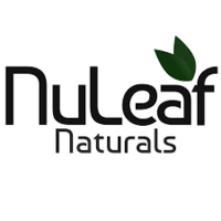 NuLeaf Naturals Coupons