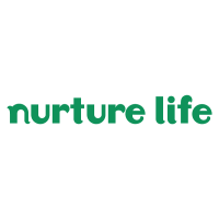 Nurture Life Logo