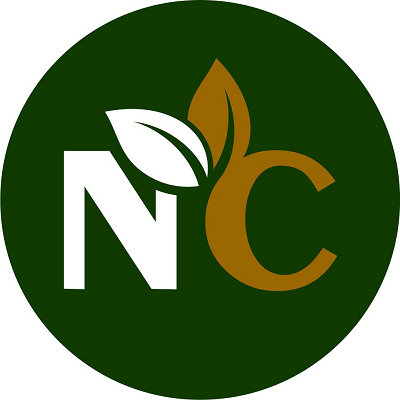 NutriCargo Logo