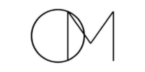 Ocelot Market Logo