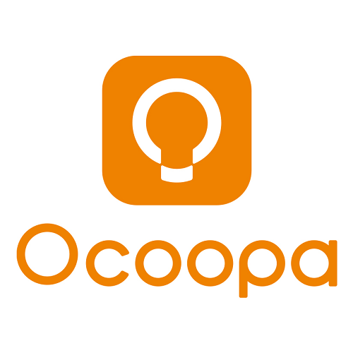 Ocoopa Logo