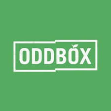 OddBox Logo