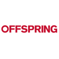 Offspring Logo