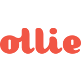 Ollie Logo