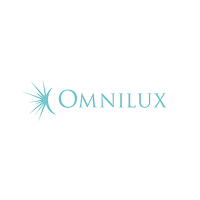 Omnilux Coupons