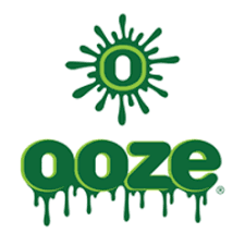 ooze Logo