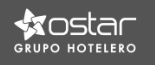 OSTAR GROUP Logo