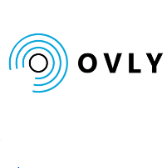 Ovly Coupons