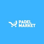 Padel Market Logo