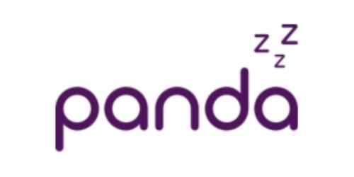 Pandazzz Logo