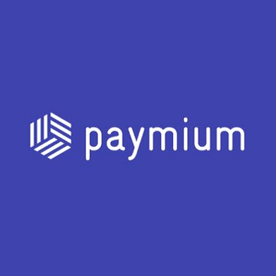 Paymium Coupons