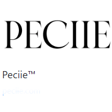 Peciie Logo