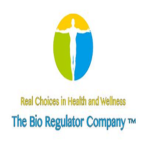 Peptide Bioregulator Europe Logo